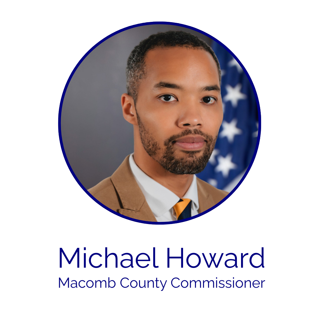 Image of George Chapp, CD-10 Chair.